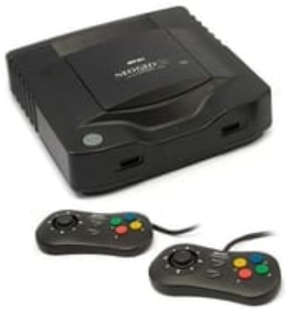 f:id:catherine_yanagi:20201215223408p:plain