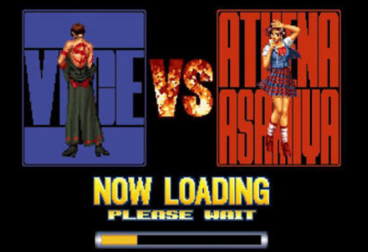 f:id:catherine_yanagi:20201215224523p:plain