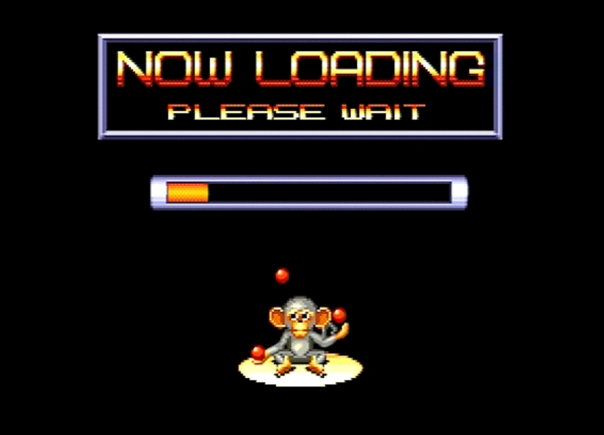 f:id:catherine_yanagi:20201215225020p:plain