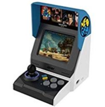 f:id:catherine_yanagi:20201215231851p:plain