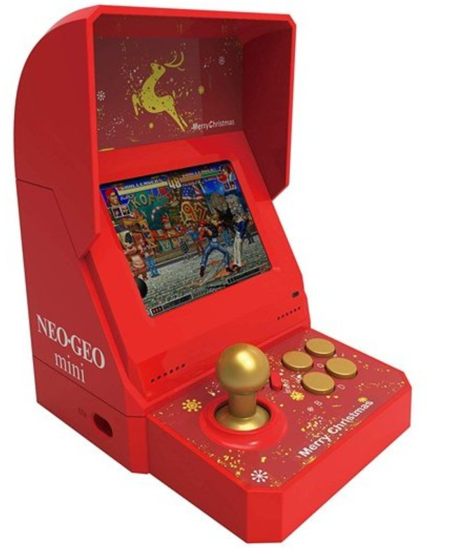 f:id:catherine_yanagi:20201215231905p:plain