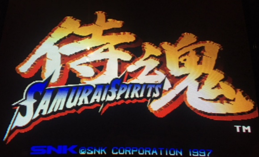 f:id:catherine_yanagi:20201215234532p:plain