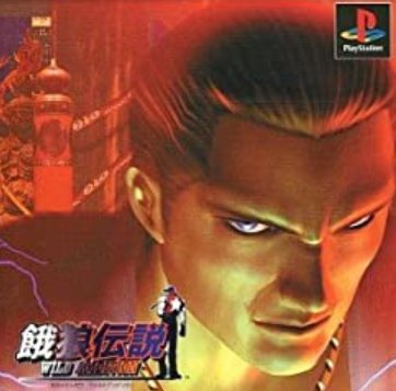 f:id:catherine_yanagi:20201215234712p:plain