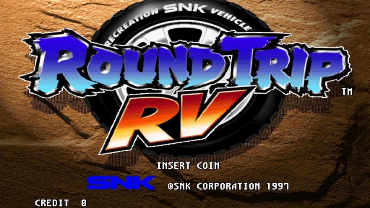 f:id:catherine_yanagi:20201215235445j:plain