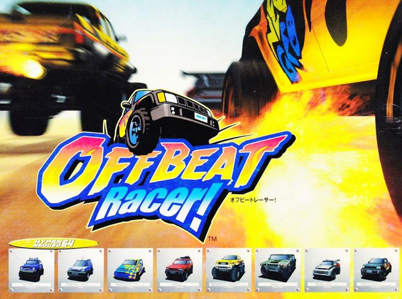 f:id:catherine_yanagi:20201215235500p:plain