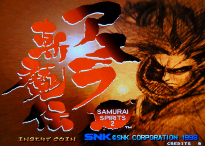 f:id:catherine_yanagi:20201215235555p:plain