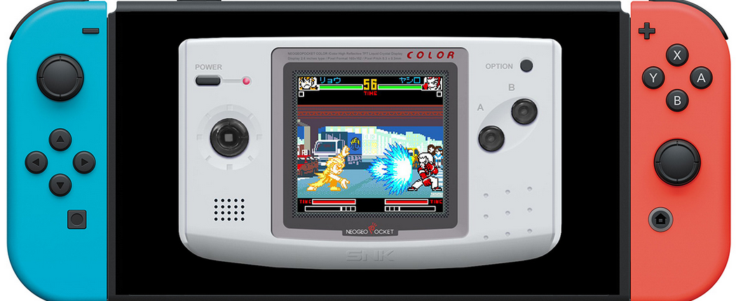 f:id:catherine_yanagi:20201216001116p:plain