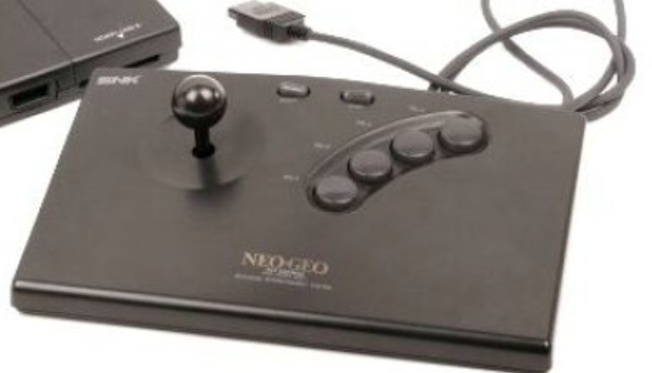 f:id:catherine_yanagi:20201216001430p:plain