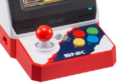 f:id:catherine_yanagi:20201216001734p:plain