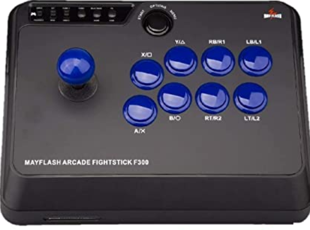 f:id:catherine_yanagi:20201216002056p:plain