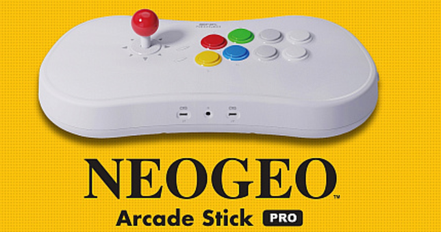 f:id:catherine_yanagi:20201216003055p:plain