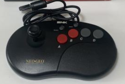 f:id:catherine_yanagi:20201216003302p:plain