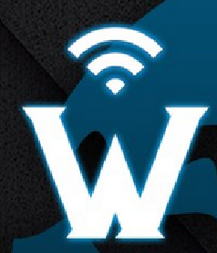 f:id:catherine_yanagi:20201216003713p:plain