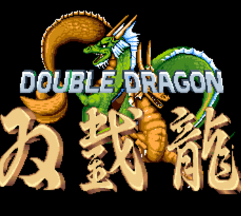 f:id:catherine_yanagi:20201216011538p:plain