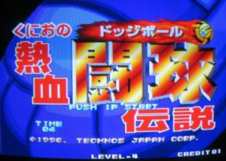 f:id:catherine_yanagi:20201216011659p:plain