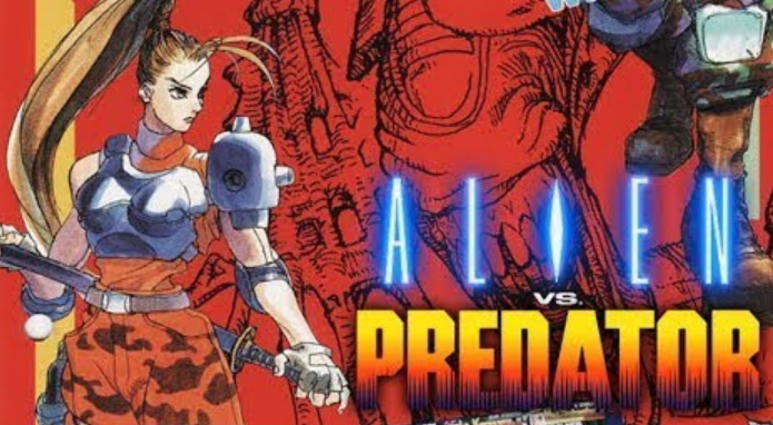 f:id:catherine_yanagi:20201216012021p:plain