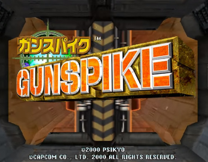 f:id:catherine_yanagi:20201216012145p:plain