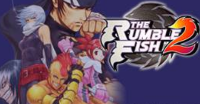 f:id:catherine_yanagi:20201216013322p:plain