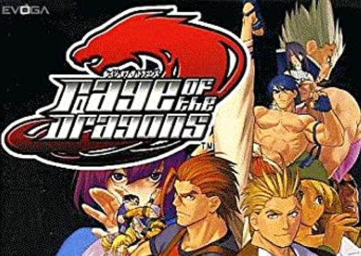 f:id:catherine_yanagi:20201216013352p:plain