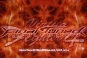 f:id:catherine_yanagi:20201216013419p:plain