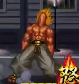 f:id:catherine_yanagi:20201216014320p:plain