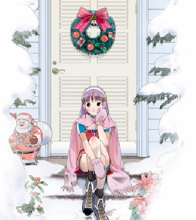 f:id:catherine_yanagi:20201225202929p:plain