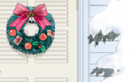 f:id:catherine_yanagi:20201225203028p:plain