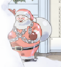 f:id:catherine_yanagi:20201225203152p:plain