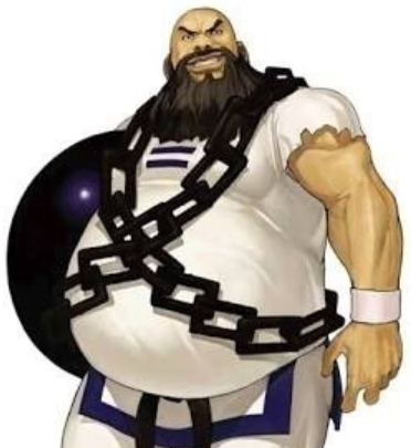 f:id:catherine_yanagi:20201225203307p:plain