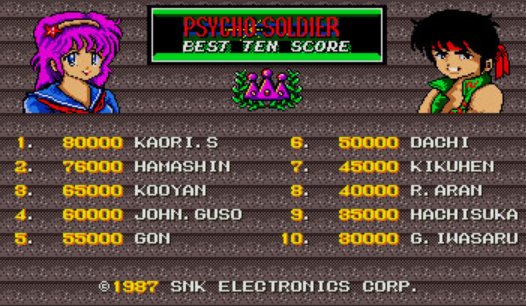 f:id:catherine_yanagi:20201225204317p:plain