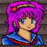 f:id:catherine_yanagi:20201225204357p:plain