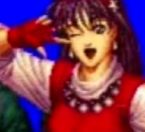 f:id:catherine_yanagi:20201225205502p:plain