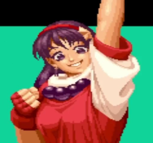 f:id:catherine_yanagi:20201225211152p:plain