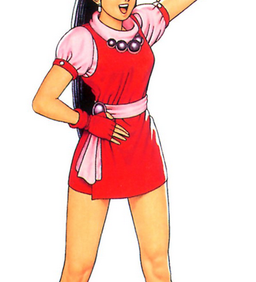 f:id:catherine_yanagi:20201225211219p:plain