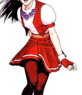 f:id:catherine_yanagi:20201225211258p:plain