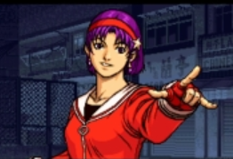 f:id:catherine_yanagi:20201225211356p:plain