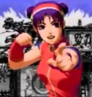 f:id:catherine_yanagi:20201225211509p:plain