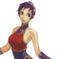 f:id:catherine_yanagi:20201225211541p:plain