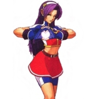 f:id:catherine_yanagi:20201225211612p:plain