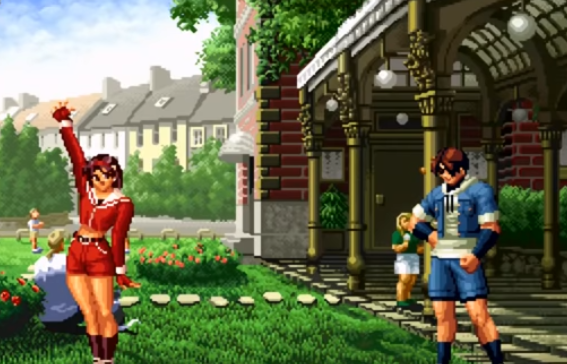 f:id:catherine_yanagi:20201225215625p:plain