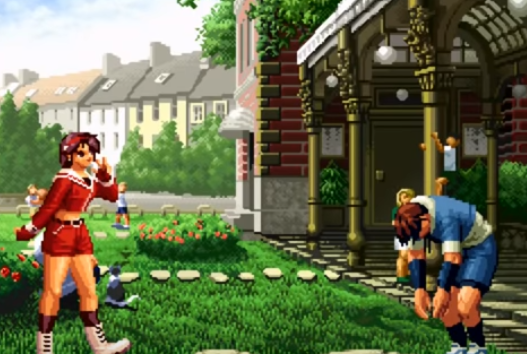 f:id:catherine_yanagi:20201225215815p:plain