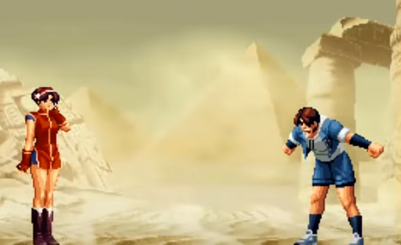 f:id:catherine_yanagi:20201225220047p:plain