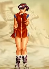 f:id:catherine_yanagi:20201225220416p:plain