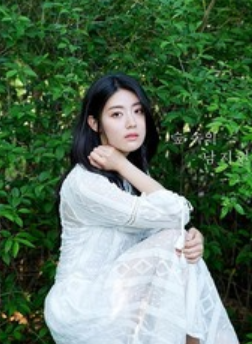 f:id:catherine_yanagi:20201225222508p:plain