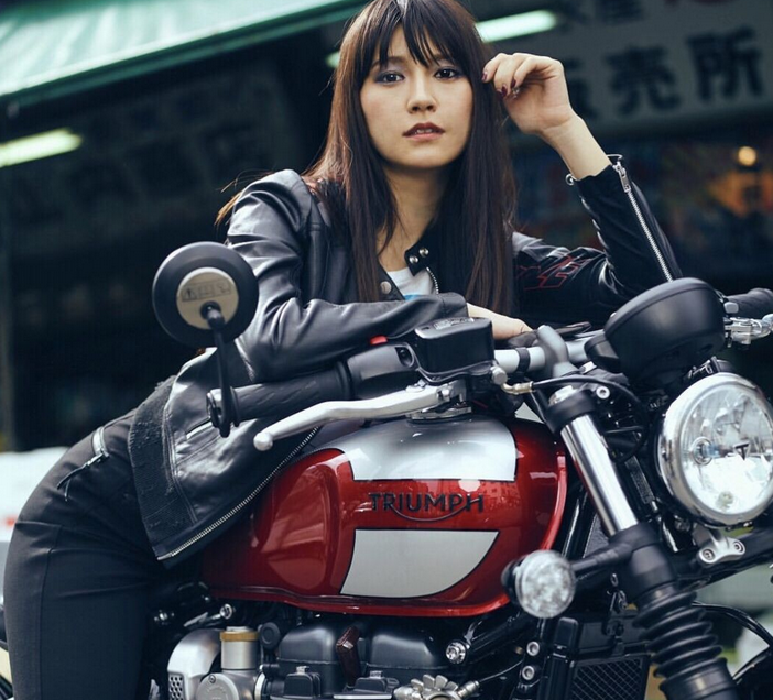 f:id:catherine_yanagi:20201225222543p:plain