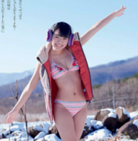 f:id:catherine_yanagi:20201225224058p:plain