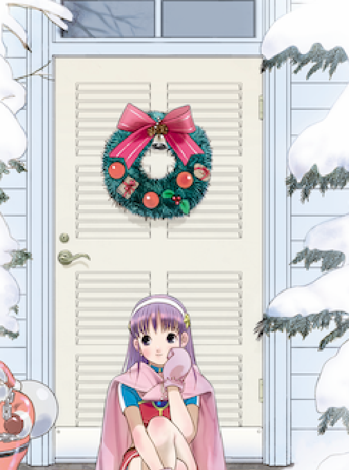 f:id:catherine_yanagi:20201225224643p:plain