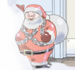 f:id:catherine_yanagi:20201225224959p:plain