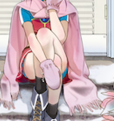 f:id:catherine_yanagi:20201225225821p:plain