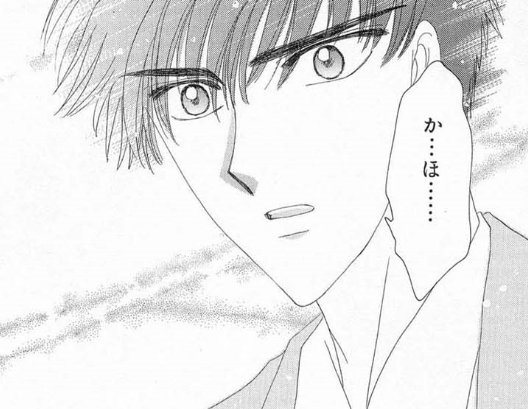 f:id:catherine_yanagi:20210108000835p:plain